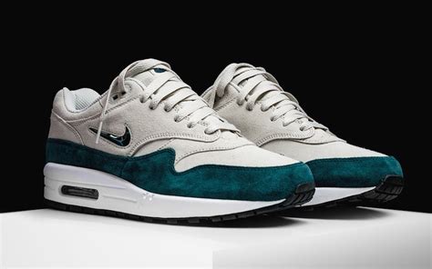 nike air max 1 kopen heren|nike air max 1.